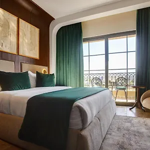 Hotel Bratus